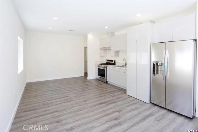 Building Photo - 7521 Milwood Ave