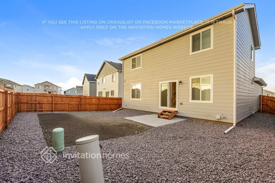 Building Photo - 11747 Mission Peak Pl