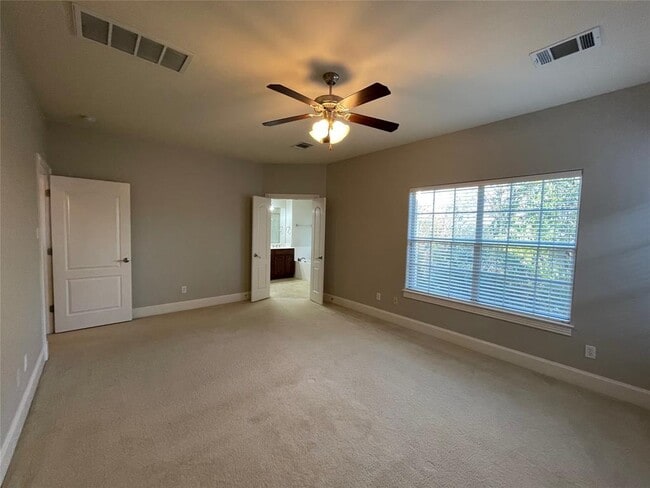 Building Photo - 6715 Windrift Way