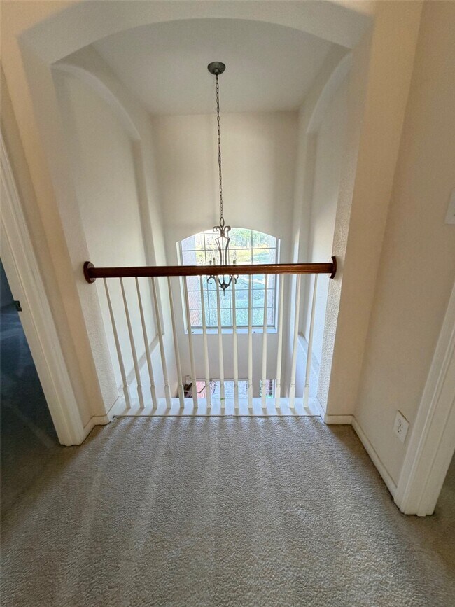 Building Photo - 14035 Mohave Way Dr