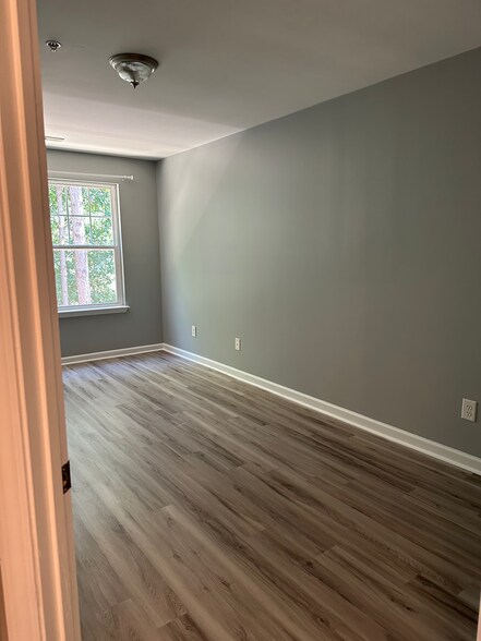 Bedroom 2 - 2230 Valley Edge Dr