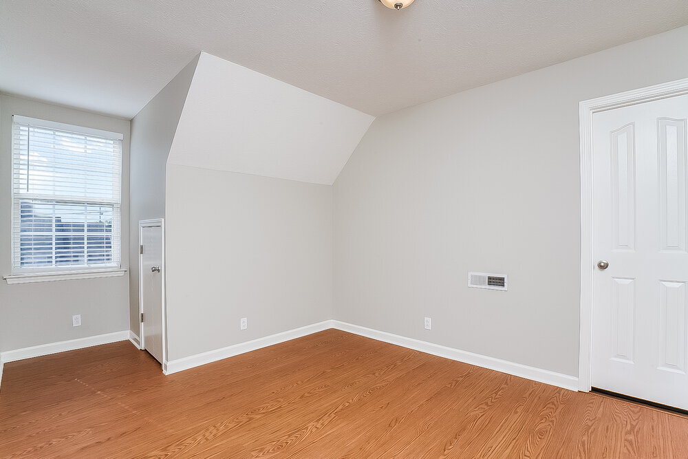 Building Photo - 1107 Binford Ct