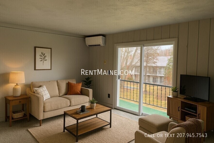 Building Photo - 18 Wenbelle Dr