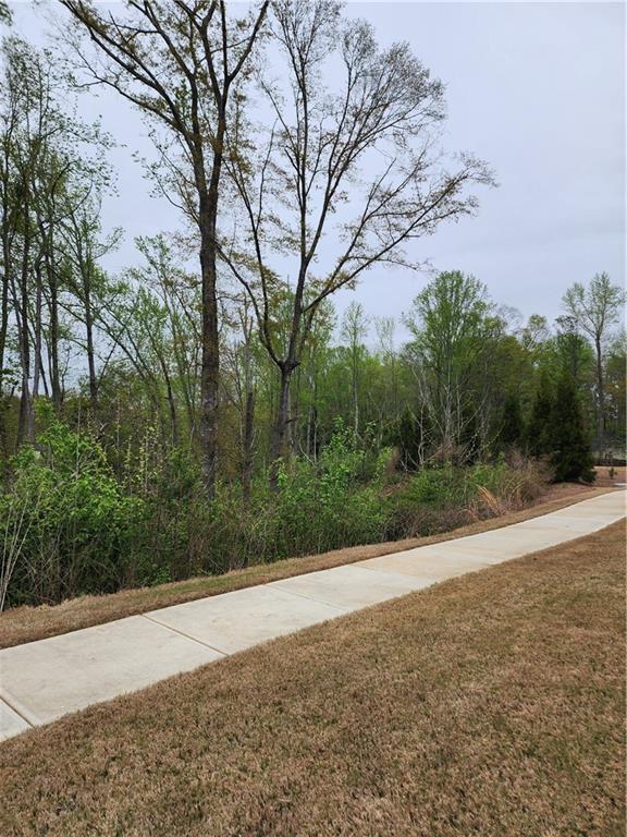 Building Photo - 5553 Shallow Branch Dr