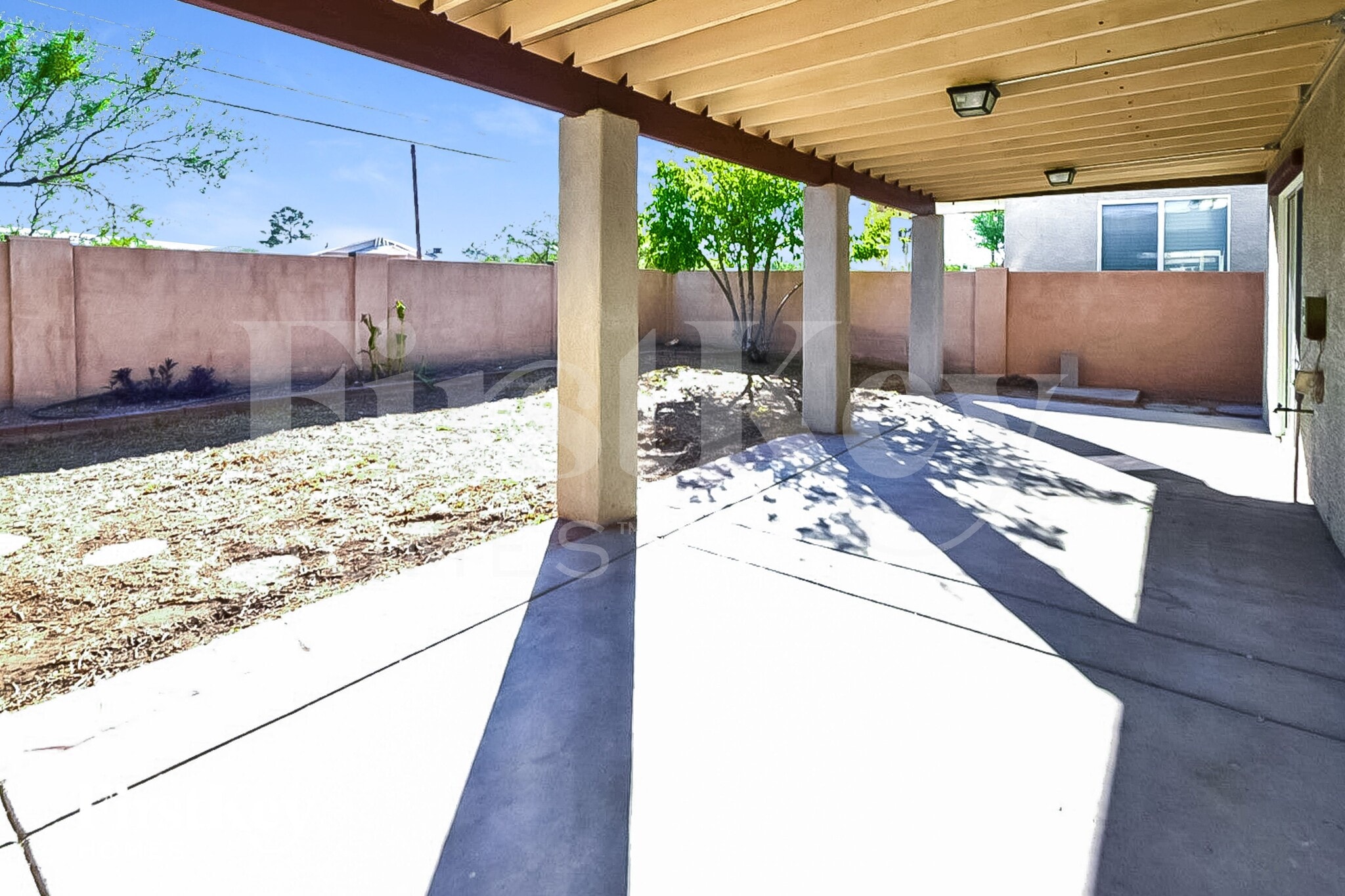 Building Photo - 1499 W Beantree Ln