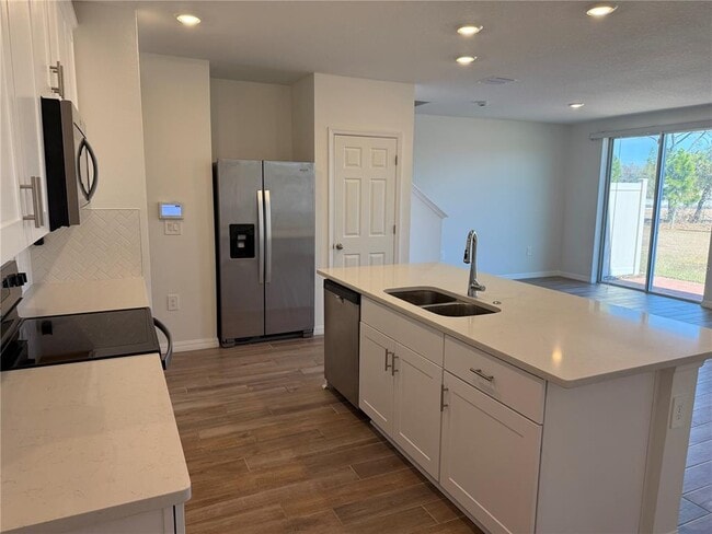 Building Photo - 4461 Eagle Trl Bnd