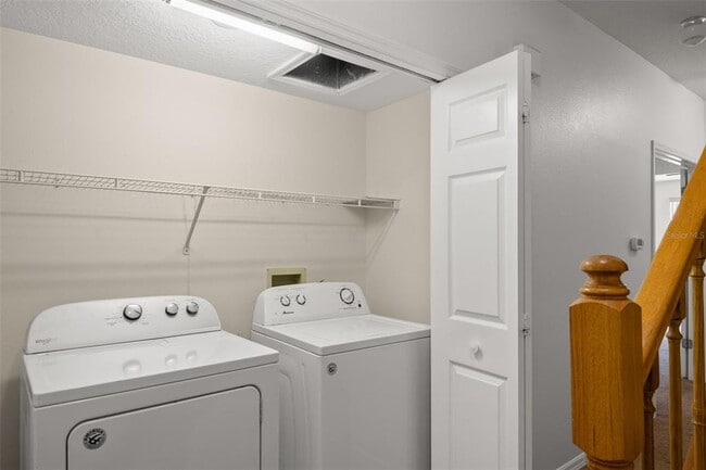 Building Photo - 1644 Arabian Ln