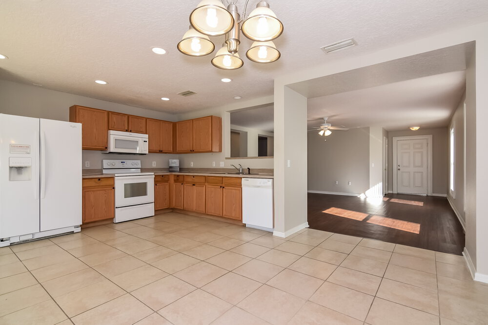 Building Photo - 2292 Blackwood Dr