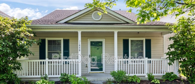 Primary Photo - 1848 Village Ridge Ln