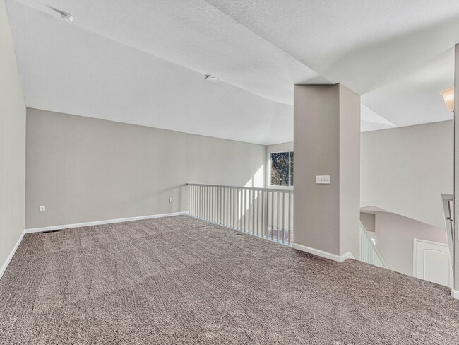 Building Photo - 8637 Gold Peak Ln
