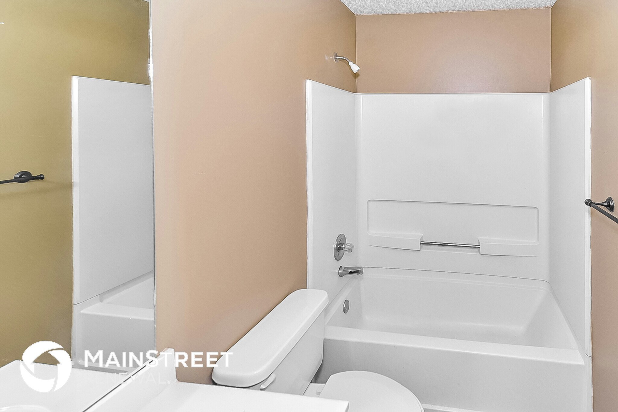 Building Photo - 6754 Quimby Dr