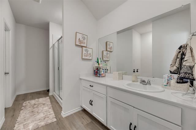 Building Photo - 627 Sweet Dream Wy