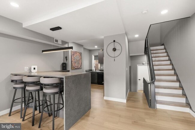 Building Photo - 311 Wharton St