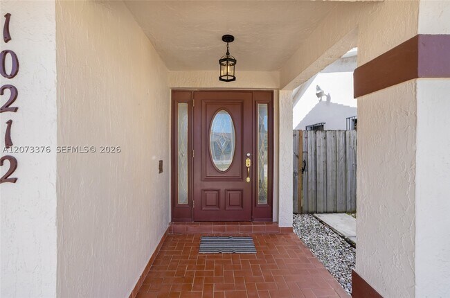 Building Photo - 10212 NW 129th St