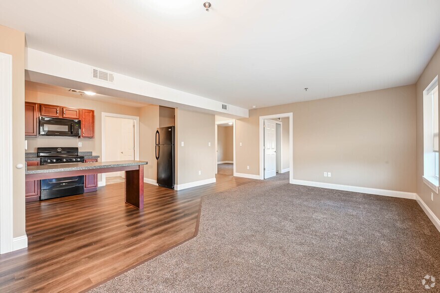 The Howard at Danville 12 Co Op Ct Danville PA 17821 Apartment Finder