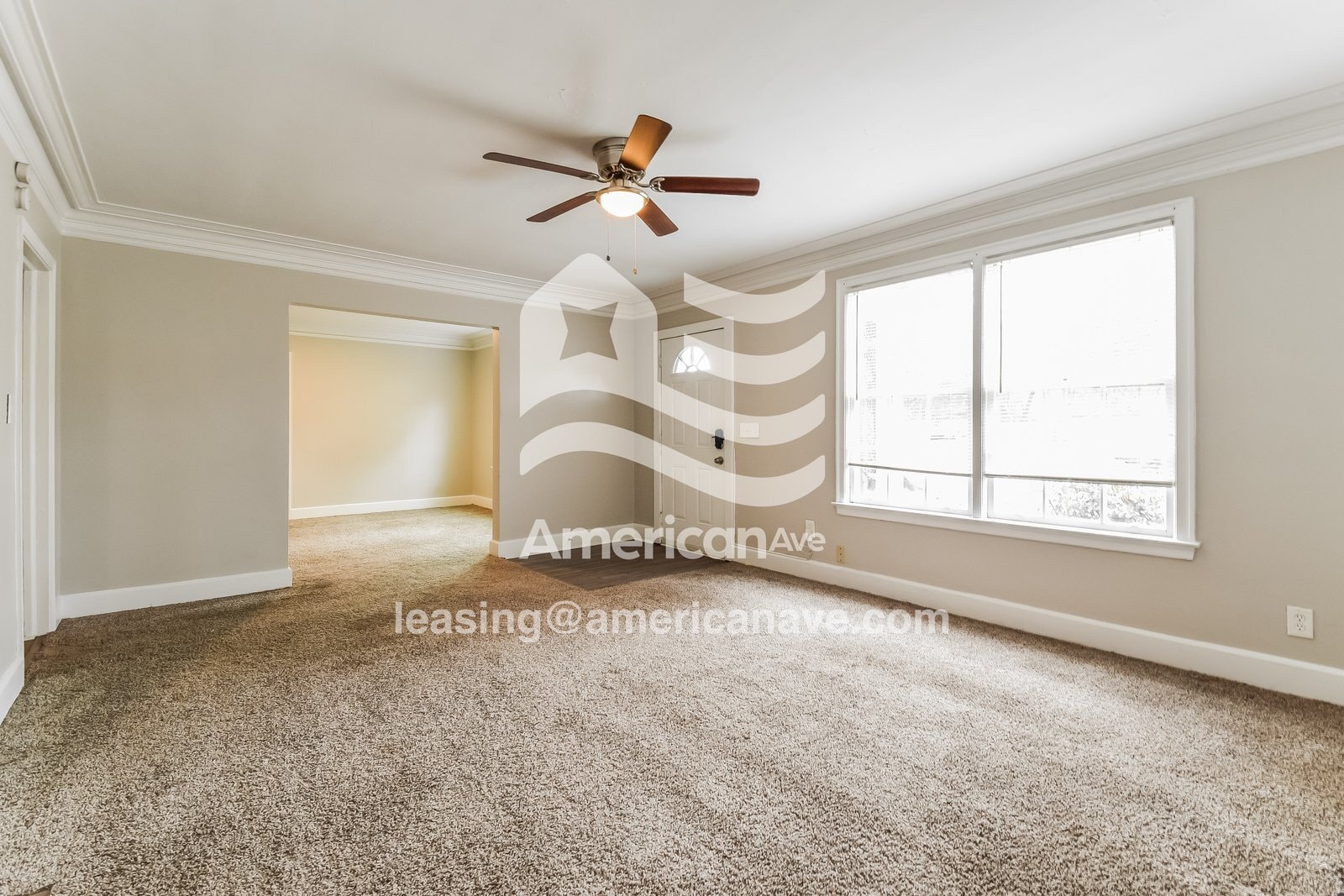 Building Photo - 761 Portland Ave