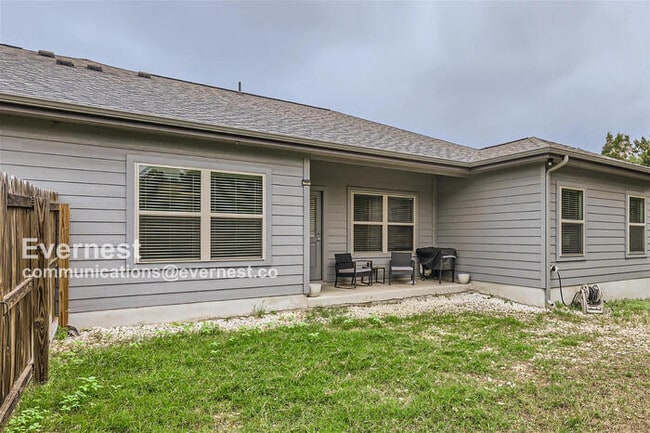 Building Photo - 21414 Santa Carlo Ave