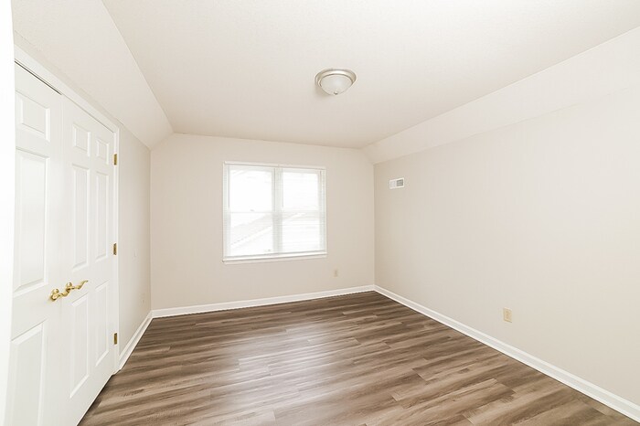 Building Photo - 5025 Mereworth Ct