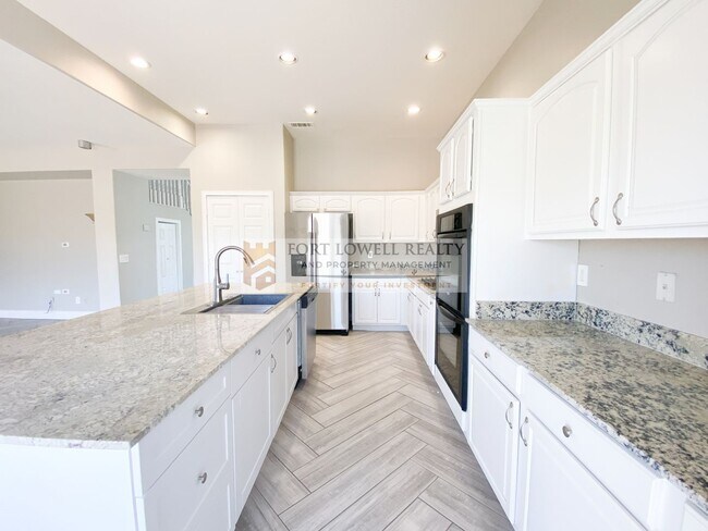 Building Photo - Beautiful Home in LAVEEN Arizona available 6.12.26 / 4 Bed/ 3bath