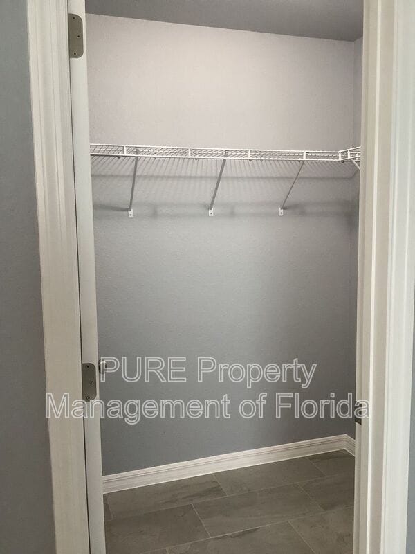 Building Photo - 2629 SW 175 Loop