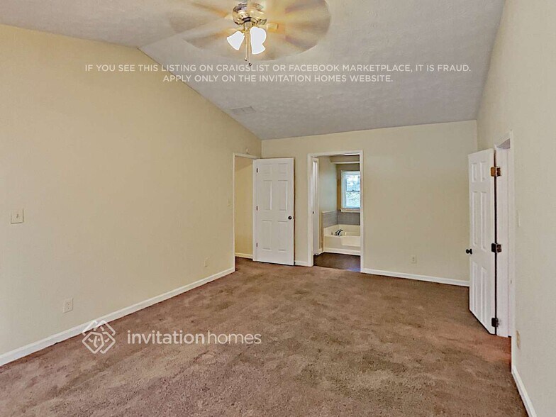 Building Photo - 2075 Palmer Ct