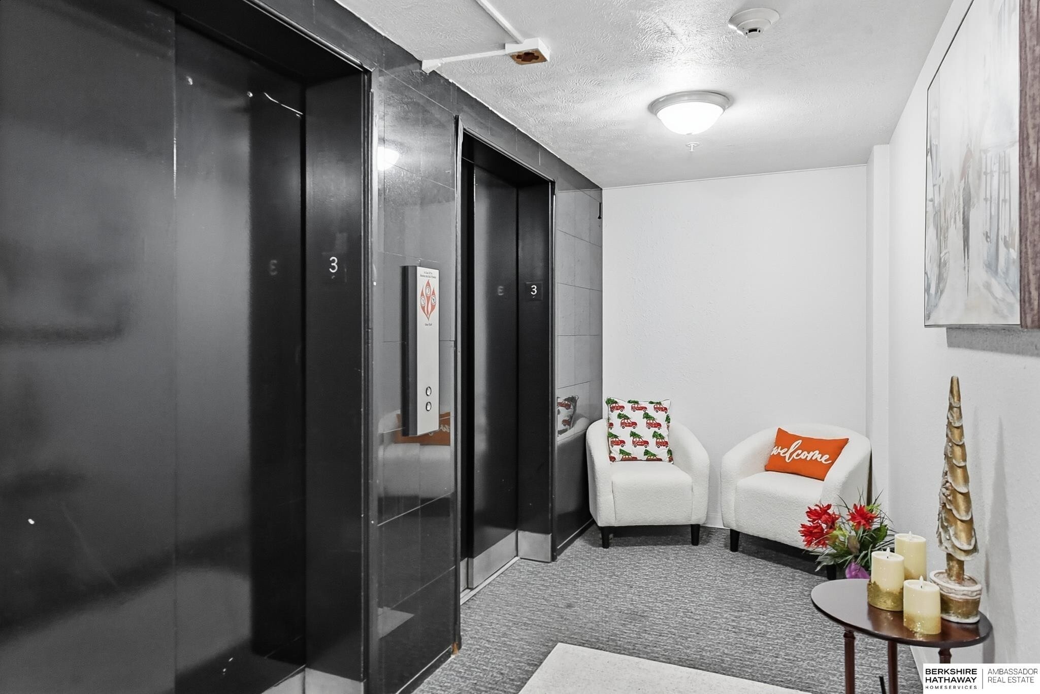 Building Photo - 105 N 31st Ave