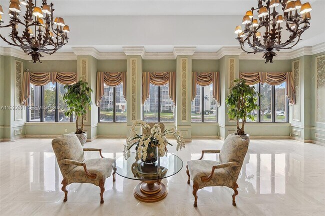 Building Photo - 600 Three Islands Boulevard