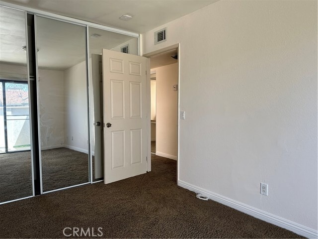 Building Photo - 11857 Seneca Way