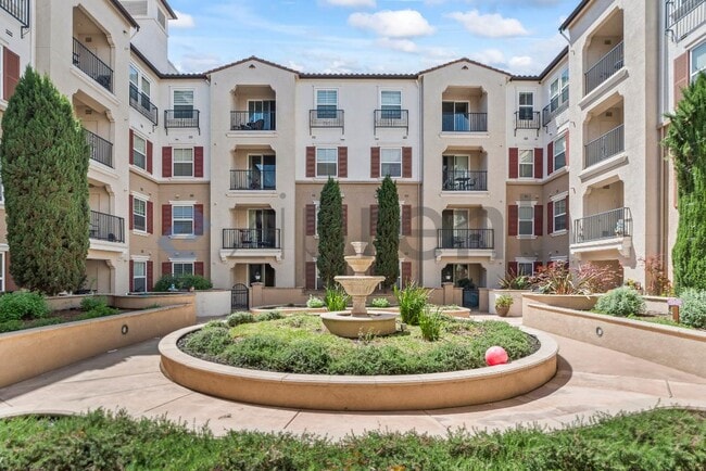 Building Photo - 3385 Dublin Blvd