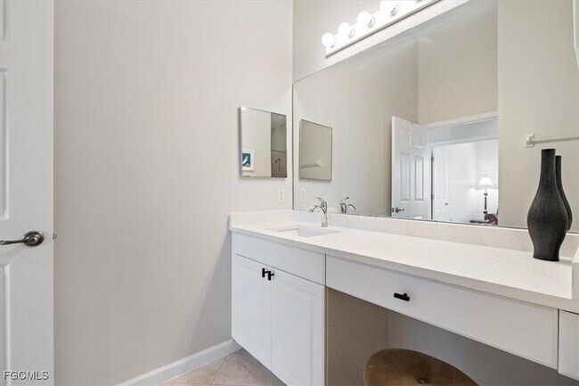 Building Photo - 3131 Meandering Way