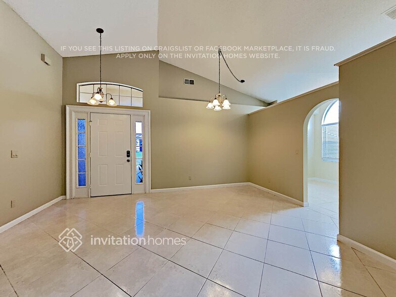 Building Photo - 10922 Lanesboro Ct