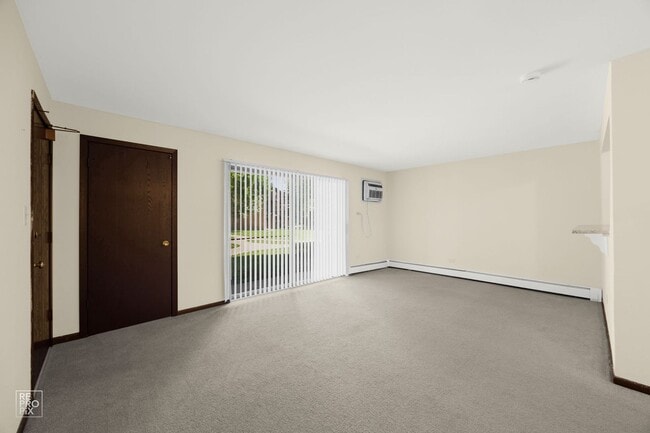 Building Photo - 1515 N Winslowe Dr