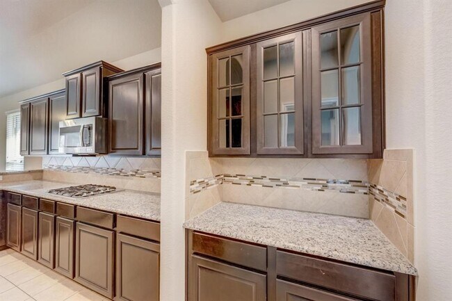 Building Photo - 166 Jaxxon Pointe Dr