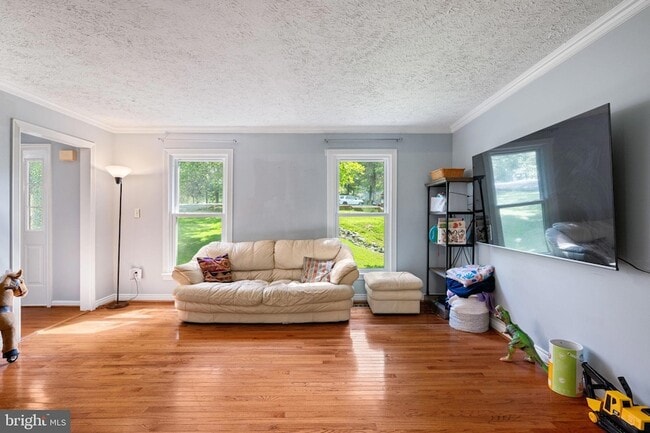 Building Photo - 127 Pilgrim Cove