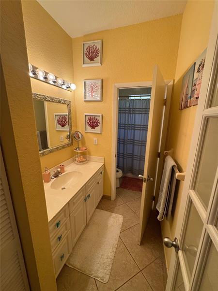 Building Photo - 1464 SW 28th Ave