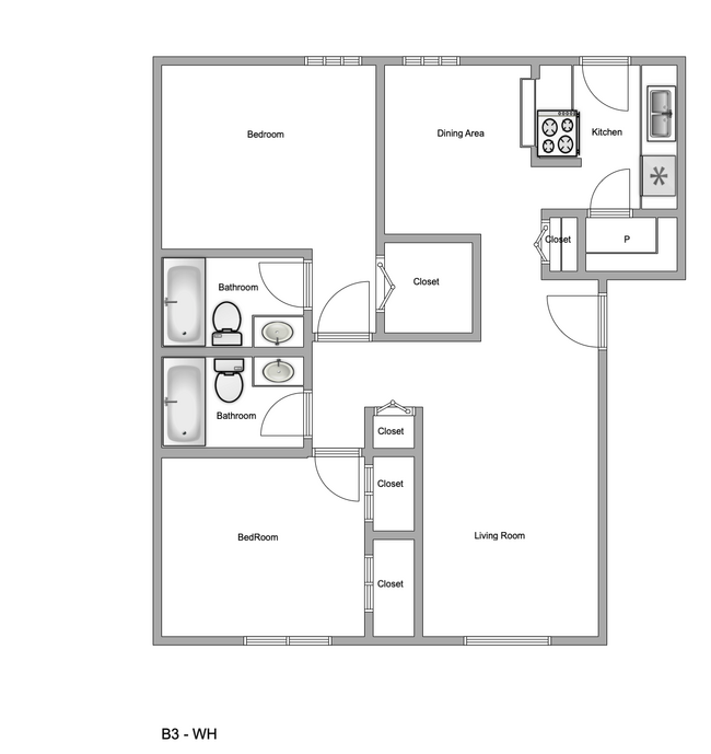 MH2 -B4 - 1085 SF.PNG - Mill House