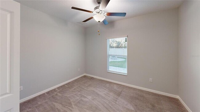 Building Photo - 17034 Yellow Pine St