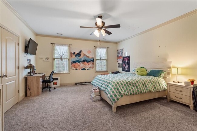 Building Photo - 2408 Winter Garden Pl