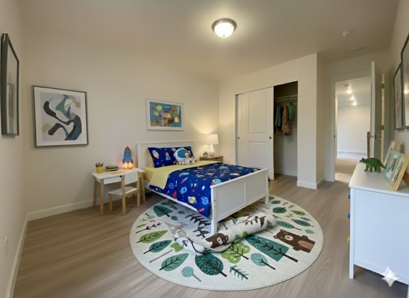 Building Photo - 622 103rd Dr SE