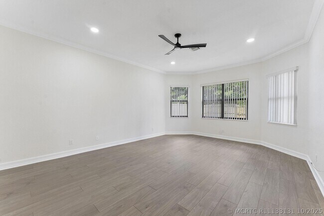 Building Photo - 12945 Pennell Pines Rd