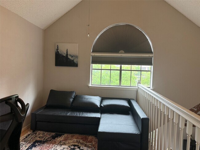 Building Photo - 2300 Old Spanish Trl