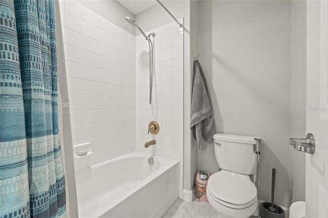 Building Photo - 3212 Calvano Dr