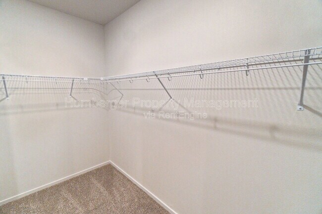 Building Photo - 5508 W Jamestown Ln