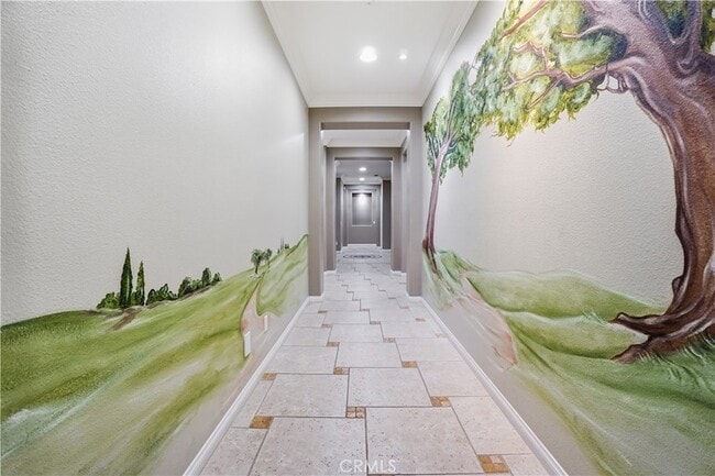 Building Photo - 16935 Eagle Peak Rd