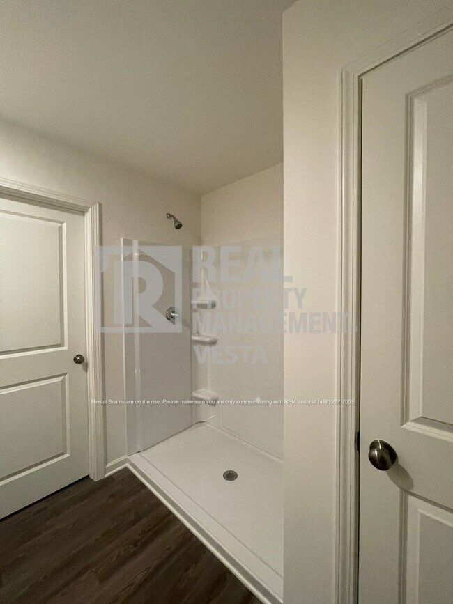 Building Photo - 134 Price Ml Trl
