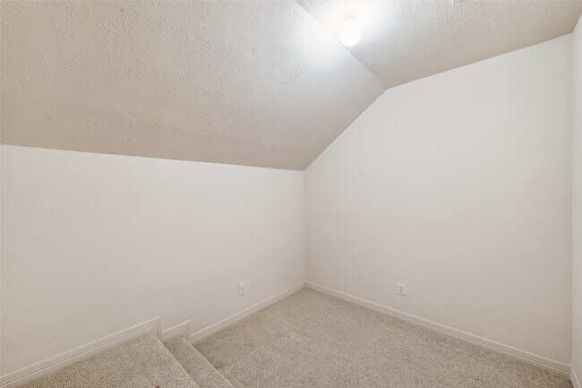 Building Photo - 3406 Mystic Port Ct