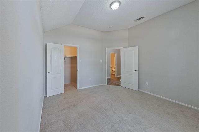 Building Photo - 1362 Meadow Creek Dr