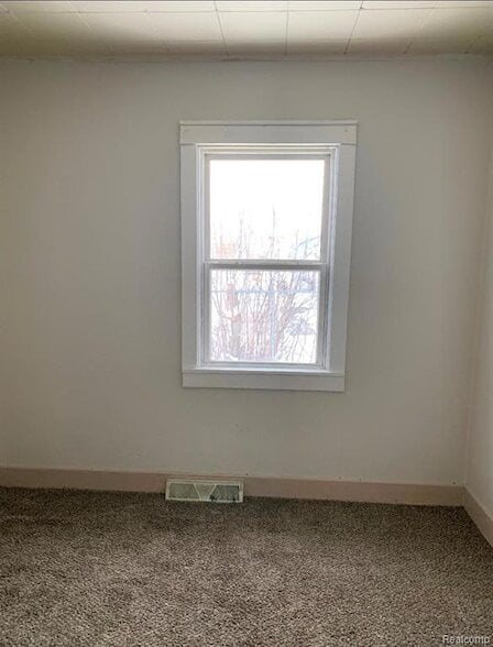 Building Photo - 2032 Utley Rd