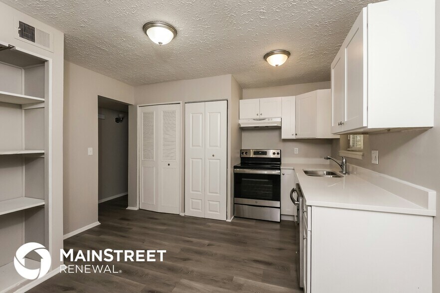 Building Photo - 7701 Sherry Lynn Ct