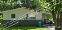 Building Photo - 512 N Mahn Ave